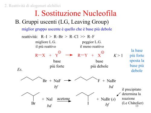 2 - ITIS E. Divini