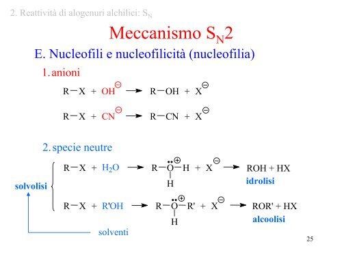 2 - ITIS E. Divini