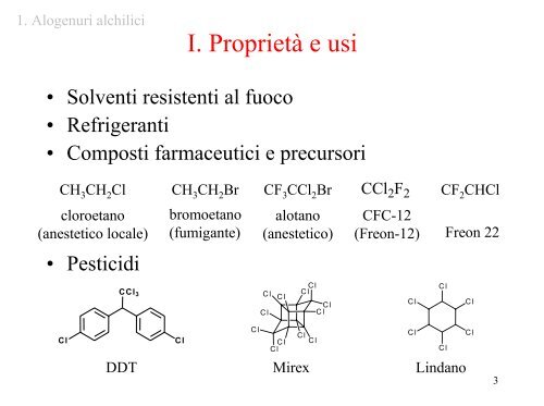 2 - ITIS E. Divini