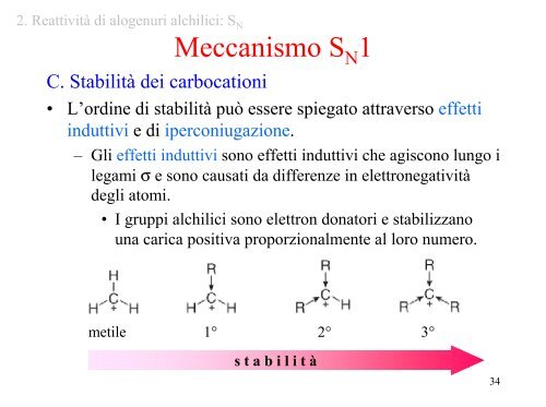 2 - ITIS E. Divini