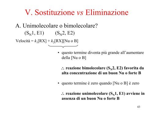 2 - ITIS E. Divini