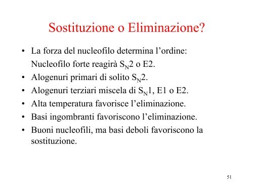 2 - ITIS E. Divini