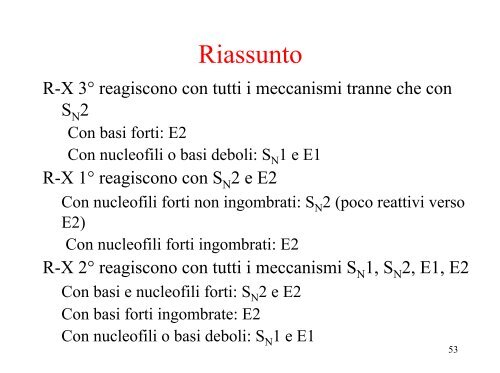 2 - ITIS E. Divini