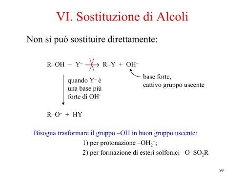 2 - ITIS E. Divini