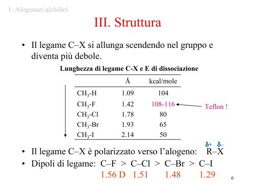 2 - ITIS E. Divini