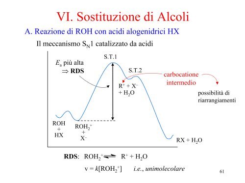 2 - ITIS E. Divini