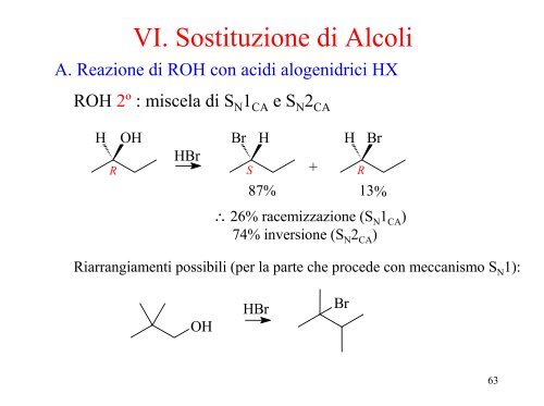 2 - ITIS E. Divini