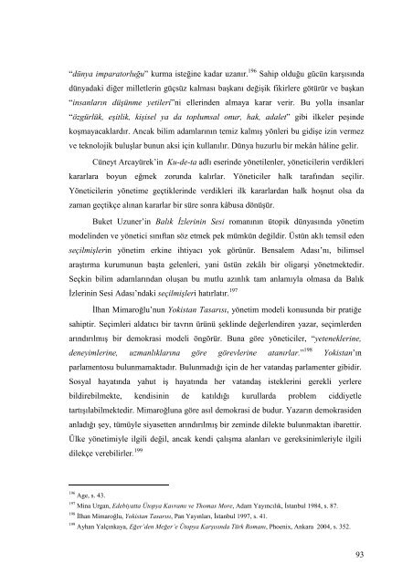 Download (1339Kb) - Suleyman Demirel University Research ...
