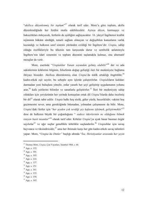 Download (1339Kb) - Suleyman Demirel University Research ...