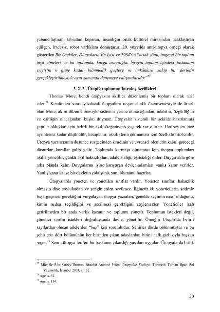 Download (1339Kb) - Suleyman Demirel University Research ...