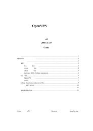 OpenVPN v0.1.pdf