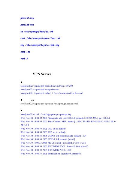 OpenVPN v0.1.pdf