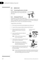 Documentation Part 2 - Sites