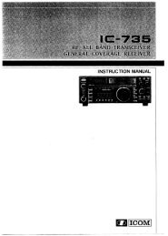 Icom IC-735.pdf - n7tgb