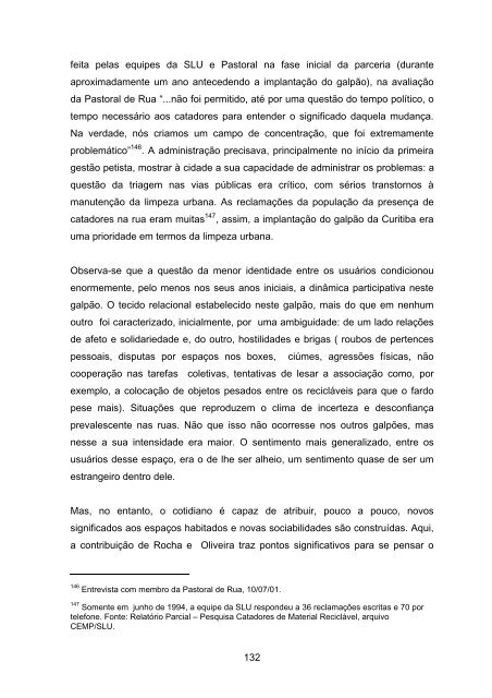 construindo a cidadania: avanÃ§os e limites do ... - Inclusive Cities