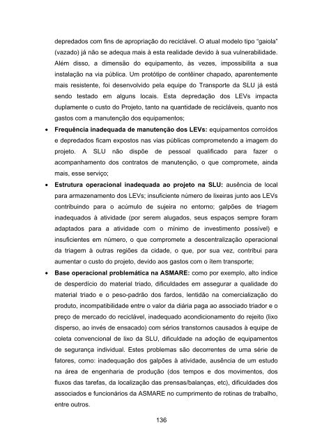 construindo a cidadania: avanÃ§os e limites do ... - Inclusive Cities