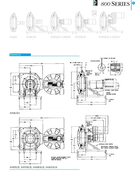 800 - Watson-Marlow GmbH