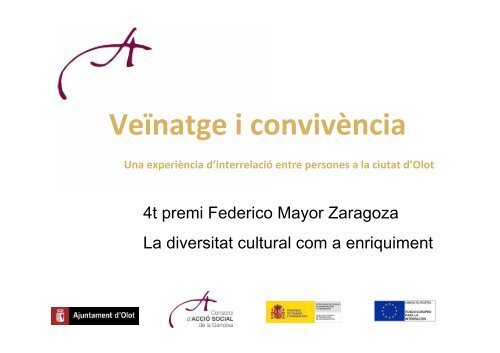 Veïnatge i convivència-Tortosa-final