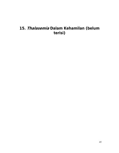 download buku disini - Rusman Efendi