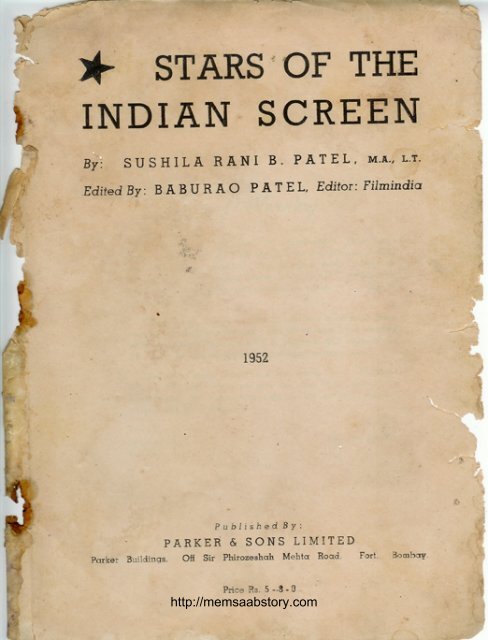 stars-of-the-indian-screen-1952