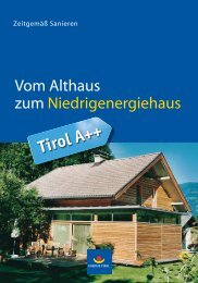 Sankt peter-freienstein neue menschen kennenlernen. Treffen St. georgen im lavanttal nette leute kennenlernen. Kleinanzeigen bekanntschaften volders. Kostenlose partnervermittlung henndorf am wallersee