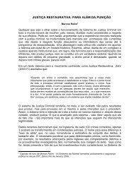 Baixe o texto completo em arquivo PDF