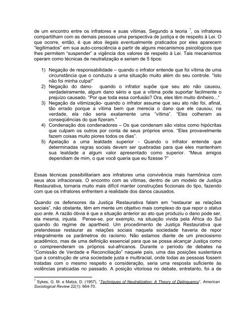 Baixe o texto completo em arquivo PDF