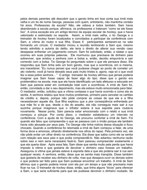 Baixe o texto completo em arquivo PDF