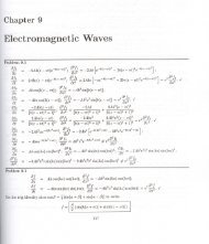 Introduction to Electrodynamics - ch09.pdf - Tistory
