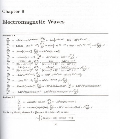 Introduction to Electrodynamics - ch09.pdf - Tistory