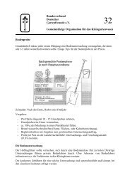 Bodenprobe - gartenfreunde-orlatal