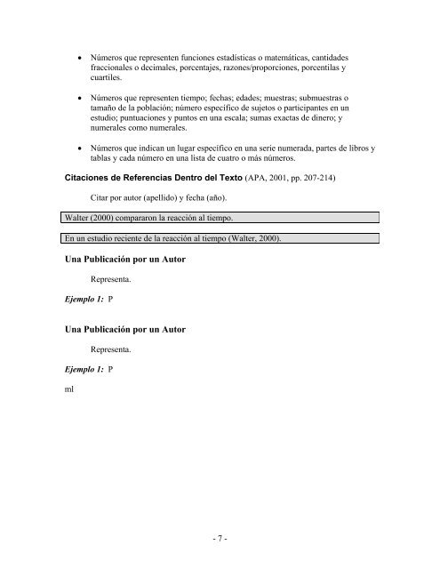 La PirÃ¡mide de Actividad FÃ­sica Aplicaciones ClÃ­nicas ... - Saludmed