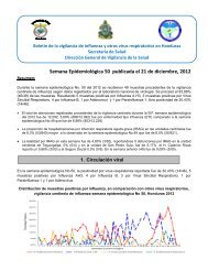 Boletin Semana 50