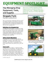 Grapple Fork Definition - studentwebs.ColumbusState.edu