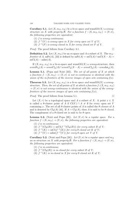 Takashi Noiri and Valeriu Popa - anubih