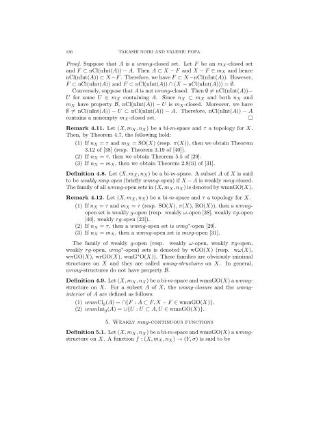 Takashi Noiri and Valeriu Popa - anubih