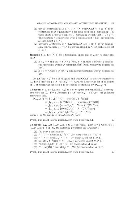 Takashi Noiri and Valeriu Popa - anubih