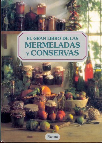 El gran libro de mermeladas y confituras.pdf