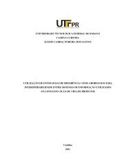 SANTOS, Kassio Cabral Pereira dos.pdf - PPGEM - UTFPR
