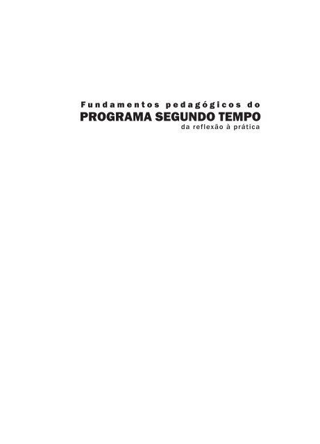 Fábio Bertonha - Tradutor/Professor - The Partners
