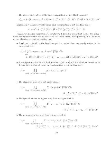 Parameterized Regular Expressions and Their Languages