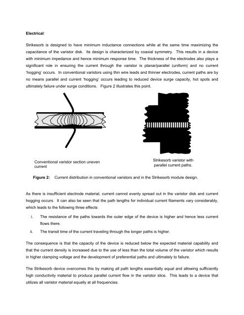 3B Strikesorb wp pdf - Limotrique