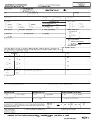 Leave Request-NAVCOMPT FORM 3065 (3PT) - NavyGirl.org