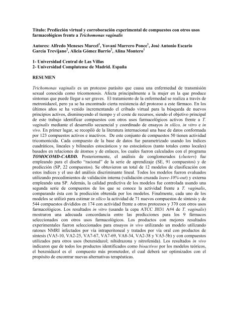 uretritis en hombres vf españa uretritis en hombres vf españa