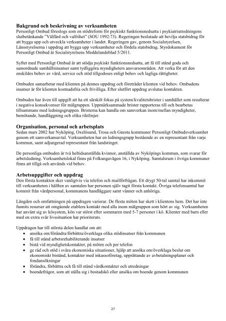 VON hela kallelsen 2013-03-12.pdf - Trosa kommun