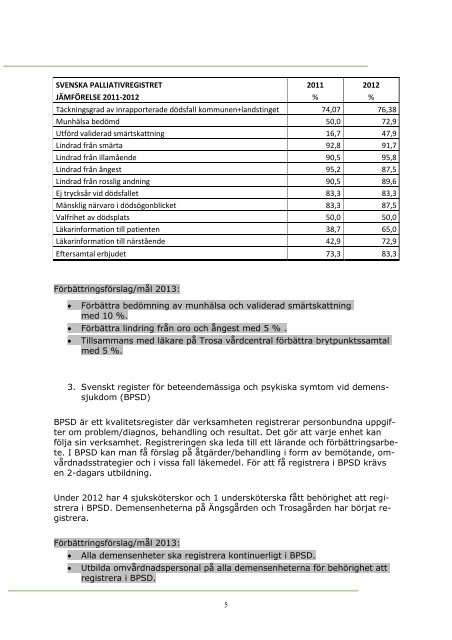 VON hela kallelsen 2013-03-12.pdf - Trosa kommun