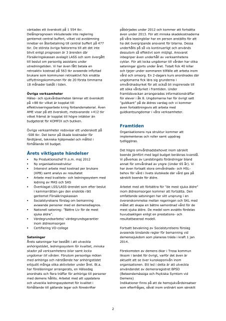 VON hela kallelsen 2013-03-12.pdf - Trosa kommun