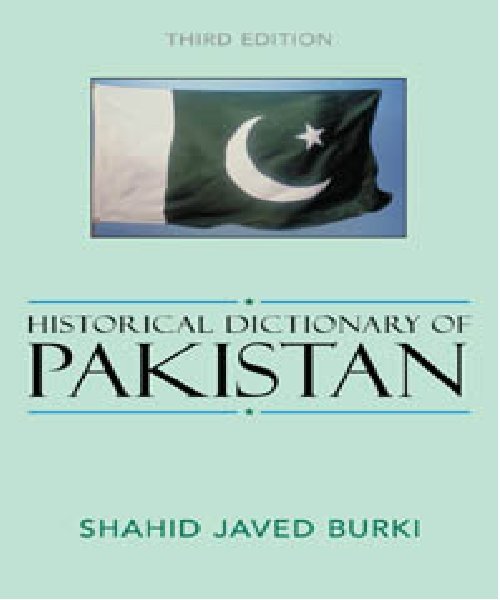 dismissed the myth that Major General Sahibzada Yaqub Ali Khan was a great  commander