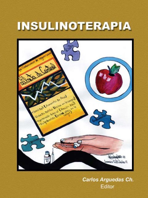 tratamiento de la diabetes cemach