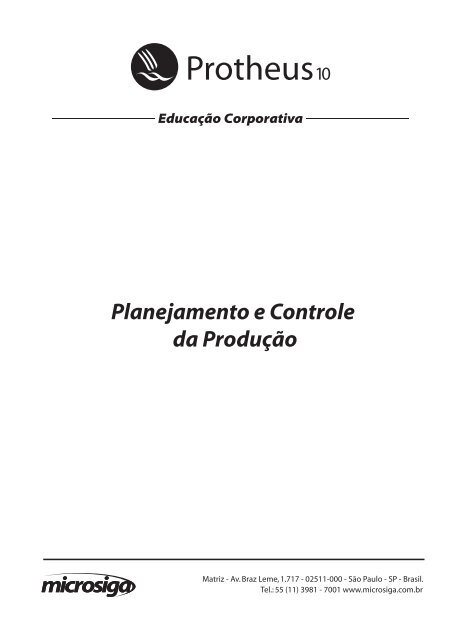 Como a SP Link Transportes simplificou o seu controle de faturamento